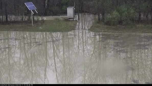 Basin Inflow_24-04-11_13-36-40-57