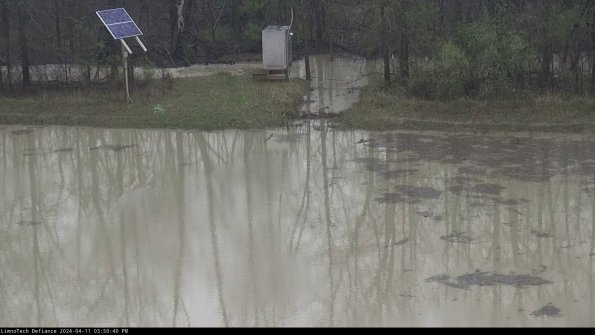 Basin Inflow_24-04-11_15-50-41-32