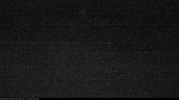 Basin Inflow_24-04-11_20-52-03-34