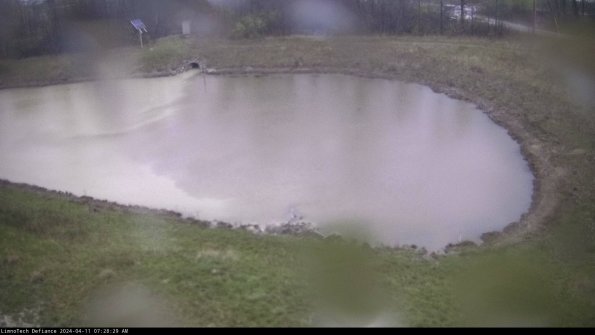 Basin Right_24-04-11_07-28-30-34