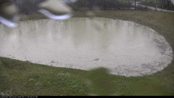 Basin Right_24-04-11_09-42-28-30