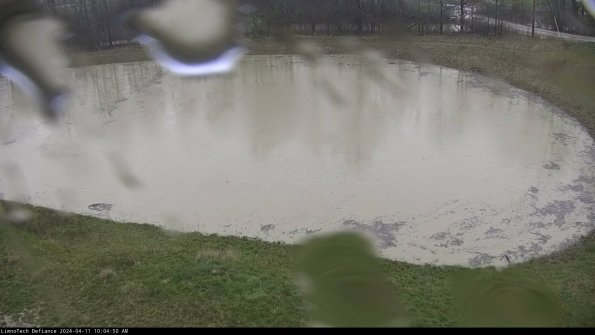 Basin Right_24-04-11_10-04-51-38