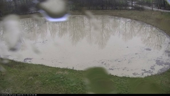 Basin Right_24-04-11_10-15-59-39