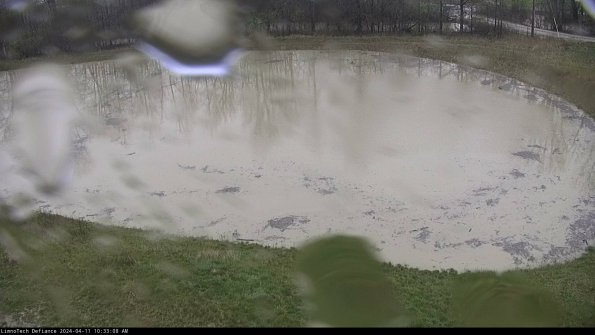 Basin Right_24-04-11_10-33-09-42