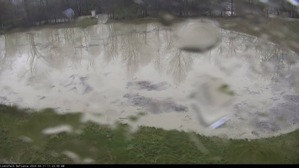 Basin Right_24-04-11_11-23-01-33