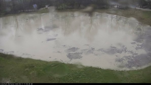 Basin Right_24-04-11_11-56-29-34