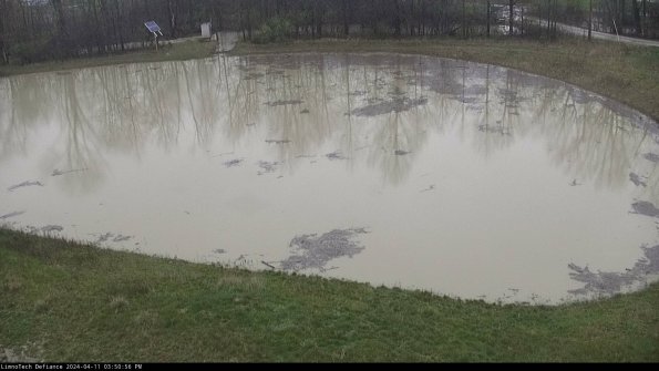 Basin Right_24-04-11_15-50-57-33