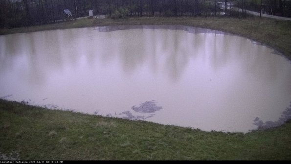 Basin Right_24-04-11_20-18-49-30