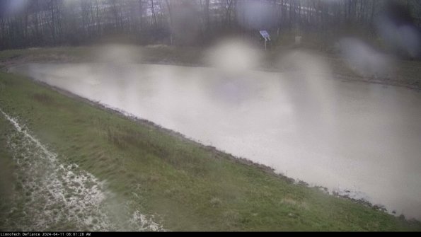 Basin_24-04-11_08-01-29-40