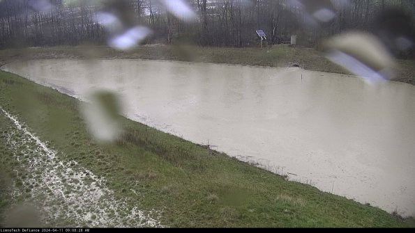 Basin_24-04-11_09-08-28-42