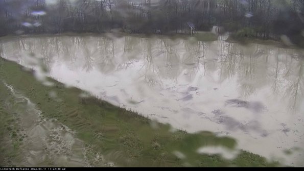 Basin_24-04-11_11-22-31-40