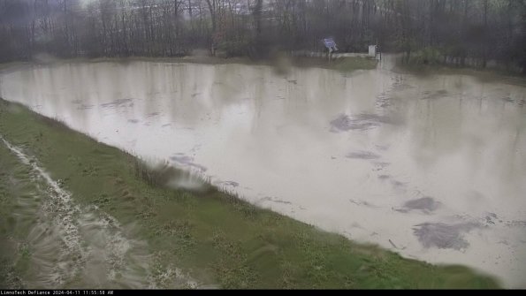 Basin_24-04-11_11-55-59-41