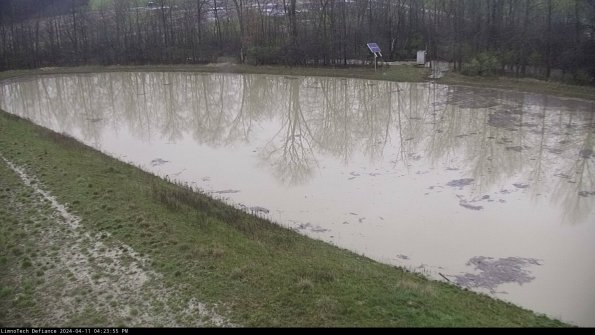 Basin_24-04-11_16-23-56-42