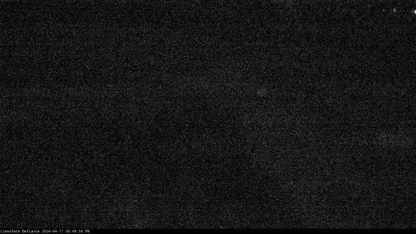 Cell 1 to 2_24-04-11_20-49-57-34