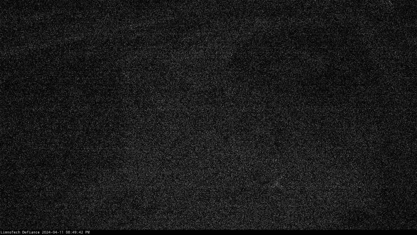 Cell 1_24-04-11_20-49-43-33