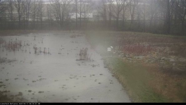 Cell 3 to 4_24-04-11_08-34-02-32