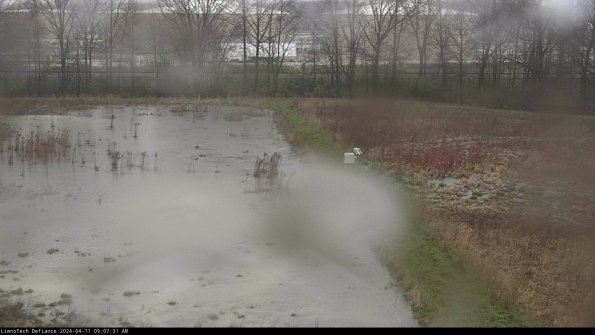 Cell 3 to 4_24-04-11_09-07-32-33