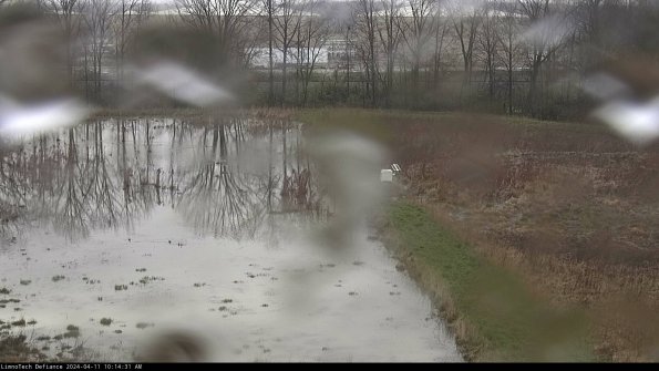 Cell 3 to 4_24-04-11_10-14-32-33