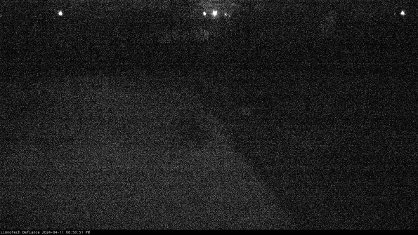 Cell 3 to 4_24-04-11_20-50-52-33