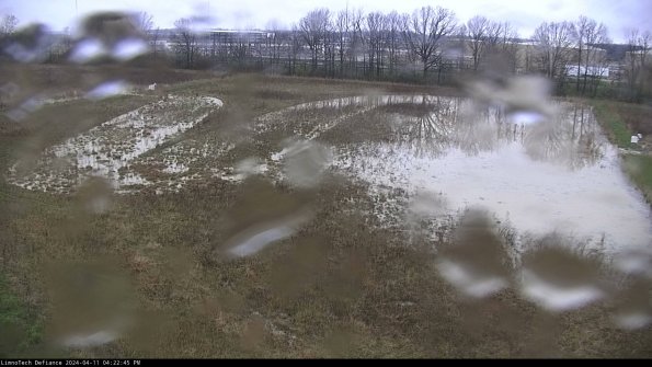 Cell 3_24-04-11_16-22-46-32