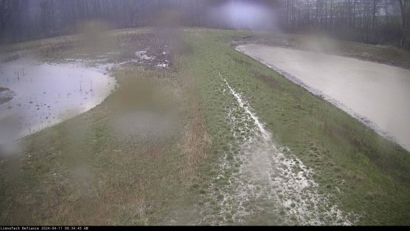 Cell 4 to Basin_24-04-11_08-34-46-33