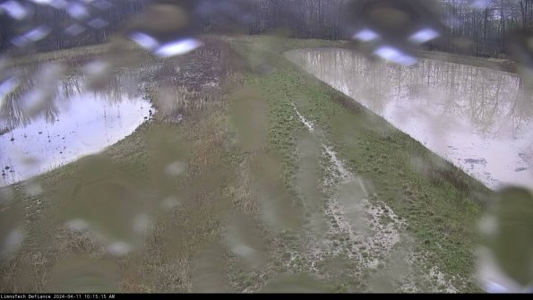 Cell 4 to Basin_24-04-11_10-15-16-38