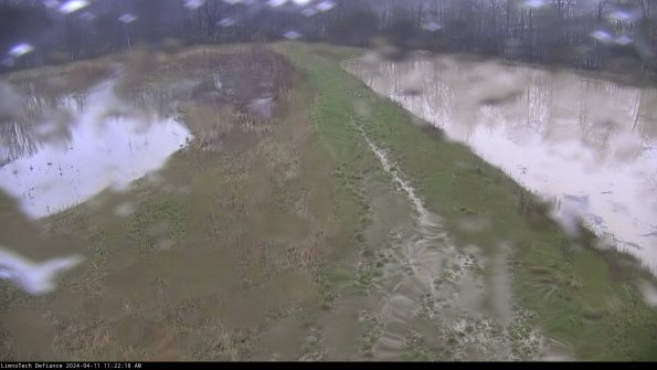 Cell 4 to Basin_24-04-11_11-22-19-32