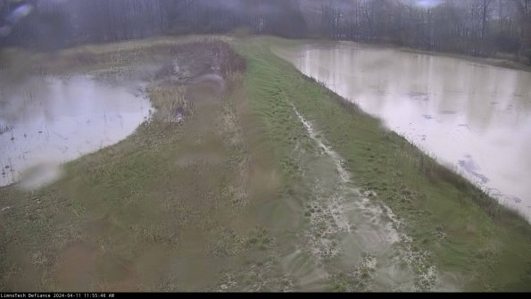 Cell 4 to Basin_24-04-11_11-55-47-30