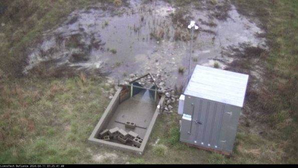 Flume_24-04-11_07-25-42-30