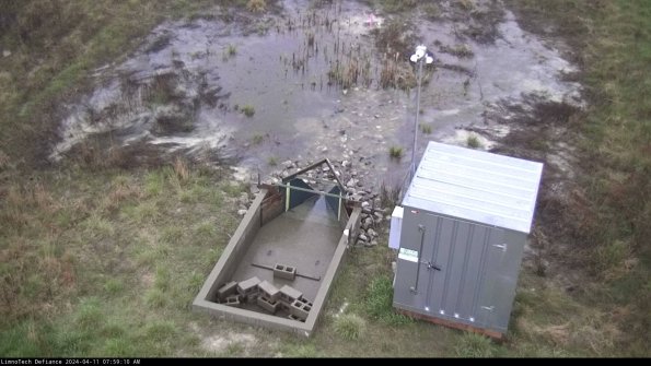 Flume_24-04-11_07-59-11-32