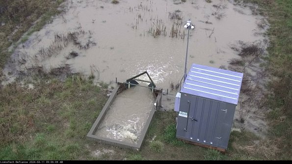 Flume_24-04-11_09-06-10-32