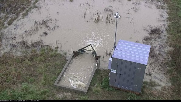 Flume_24-04-11_11-53-42-31