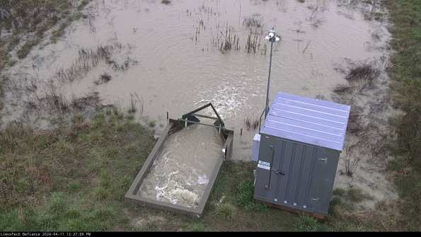 Flume_24-04-11_12-27-10-32