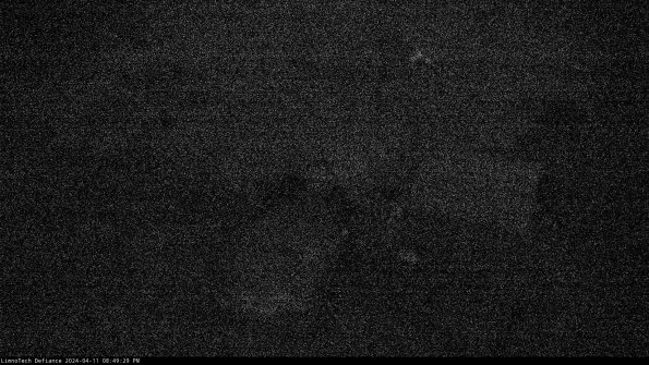 Flume_24-04-11_20-49-30-35