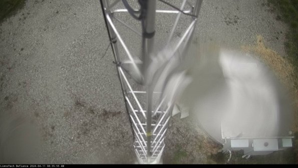 Hatch_24-04-11_08-35-56-33