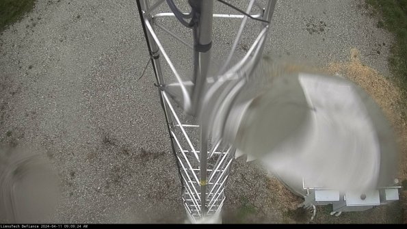 Hatch_24-04-11_09-09-25-31