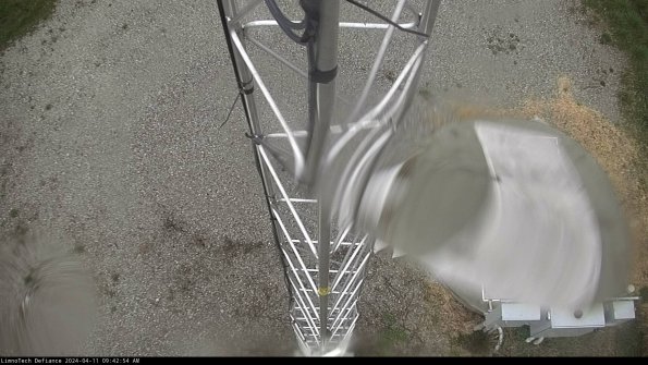 Hatch_24-04-11_09-42-55-30