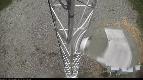 Hatch_24-04-11_10-16-26-38