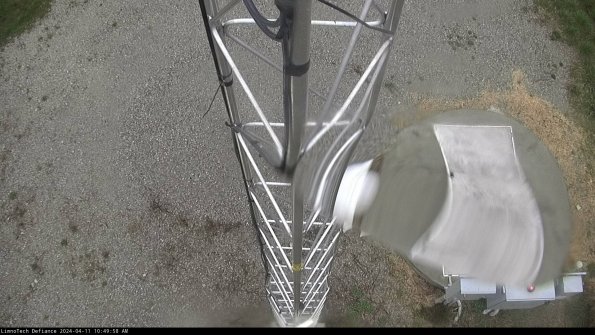 Hatch_24-04-11_10-49-59-33