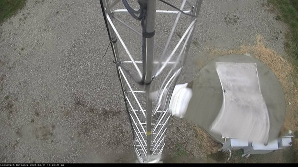 Hatch_24-04-11_11-23-28-32