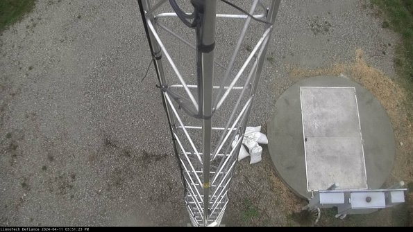 Hatch_24-04-11_15-51-24-33