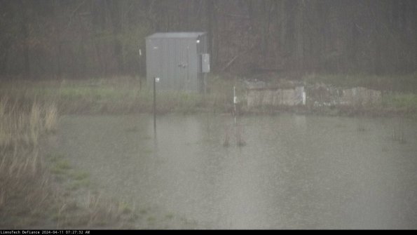 Outlet_24-04-11_07-27-33-35