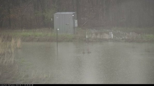 Outlet_24-04-11_09-08-01-33