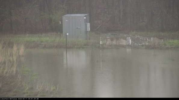 Outlet_24-04-11_09-41-30-31