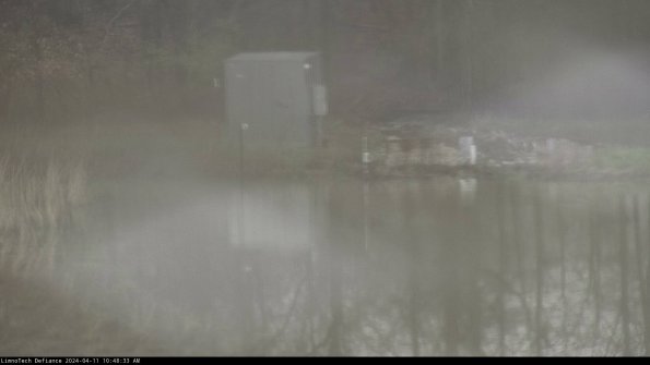 Outlet_24-04-11_10-48-34-38