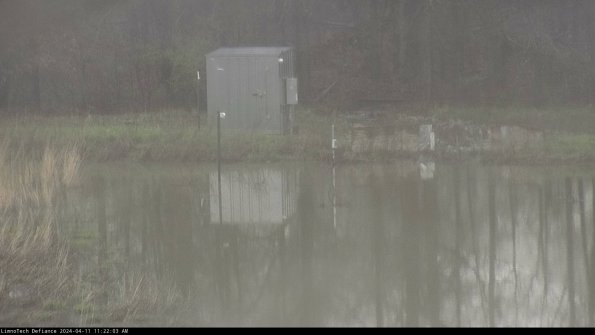 Outlet_24-04-11_11-22-04-34