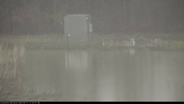 Outlet_24-04-11_11-55-32-32