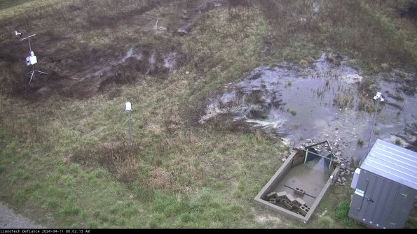 Weather & Flume_24-04-11_08-02-13-51