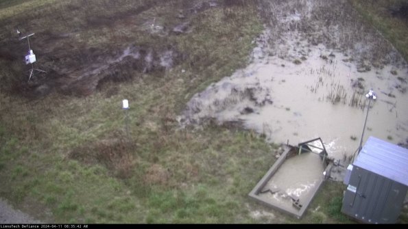 Weather & Flume_24-04-11_08-35-43-35