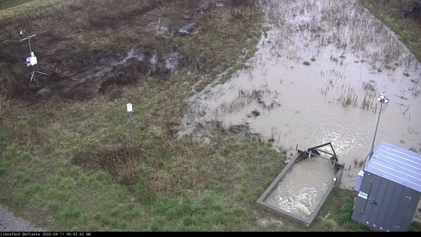 Weather & Flume_24-04-11_09-42-42-48